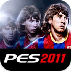 <a href='https://www.playright.dk/info/titel/pro-evolution-soccer-2011'>Pro Evolution Soccer 2011</a>    9/30