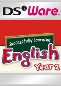 Successfully Learning English: Year 2 (EU)
