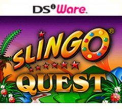 <a href='https://www.playright.dk/info/titel/slingo-quest'>Slingo Quest [DSiWare]</a>    30/30