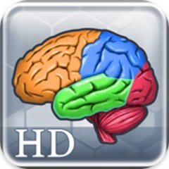 <a href='https://www.playright.dk/info/titel/more-brain-exercise-with-dr-kawashima'>More Brain Exercise With Dr. Kawashima</a>    9/30