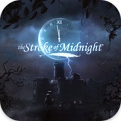 Stroke Of Midnight, The (US)