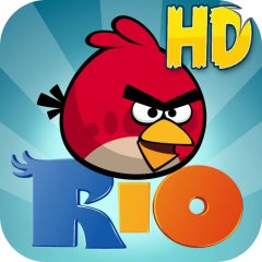 <a href='https://www.playright.dk/info/titel/angry-birds-rio'>Angry Birds Rio</a>    18/30