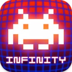 Space Invaders: Infinity Gene (US)