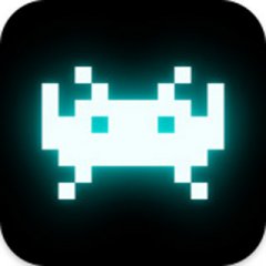 <a href='https://www.playright.dk/info/titel/space-invaders'>Space Invaders</a>    6/30