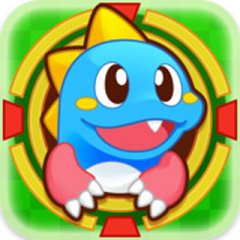 <a href='https://www.playright.dk/info/titel/new-puzzle-bobble'>New Puzzle Bobble</a>    17/30
