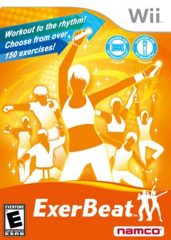 ExerBeat (US)