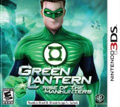 <a href='https://www.playright.dk/info/titel/green-lantern-rise-of-the-manhunters'>Green Lantern: Rise Of The Manhunters</a>    11/30