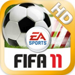 <a href='https://www.playright.dk/info/titel/fifa-11'>FIFA 11</a>    13/30