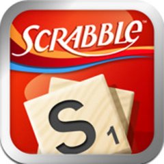 <a href='https://www.playright.dk/info/titel/scrabble-2008'>Scrabble (2008)</a>    30/30
