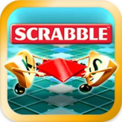 Scrabble (2008) (US)