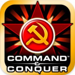 <a href='https://www.playright.dk/info/titel/command-+-conquer-red-alert-2009'>Command & Conquer: Red Alert (2009)</a>    14/30