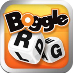 Boggle (2009) (US)