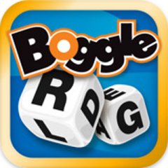 <a href='https://www.playright.dk/info/titel/boggle-2009'>Boggle (2009)</a>    13/30