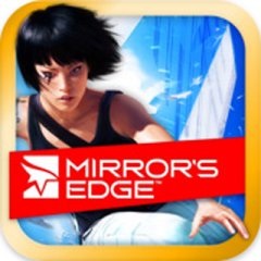 Mirror's Edge (US)