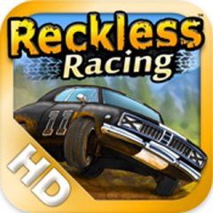 <a href='https://www.playright.dk/info/titel/reckless-racing'>Reckless Racing</a>    2/30