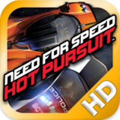 <a href='https://www.playright.dk/info/titel/need-for-speed-hot-pursuit'>Need For Speed: Hot Pursuit</a>    5/30