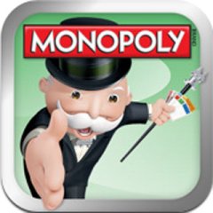 Monopoly (2010) (US)