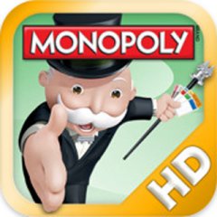 <a href='https://www.playright.dk/info/titel/monopoly-2010'>Monopoly (2010)</a>    25/30