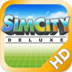 <a href='https://www.playright.dk/info/titel/simcity-deluxe'>SimCity Deluxe</a>    15/30
