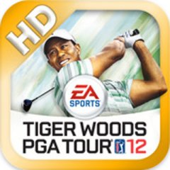 <a href='https://www.playright.dk/info/titel/tiger-woods-pga-tour-12'>Tiger Woods PGA Tour 12</a>    12/30