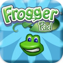 <a href='https://www.playright.dk/info/titel/frogger-pad'>Frogger Pad</a>    24/30