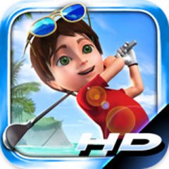 <a href='https://www.playright.dk/info/titel/lets-golf'>Let's Golf</a>    20/30