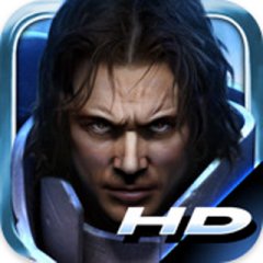 <a href='https://www.playright.dk/info/titel/dungeon-hunter'>Dungeon Hunter</a>    18/30
