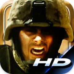 <a href='https://www.playright.dk/info/titel/modern-combat-sandstorm'>Modern Combat: Sandstorm</a>    11/30