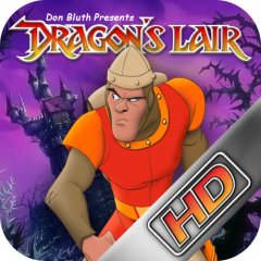 <a href='https://www.playright.dk/info/titel/dragons-lair'>Dragon's Lair</a>    13/30