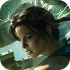 <a href='https://www.playright.dk/info/titel/lara-croft-and-the-guardian-of-light'>Lara Croft And The Guardian Of Light</a>    10/30