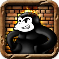 <a href='https://www.playright.dk/info/titel/monkey-labour'>Monkey Labour</a>    19/30