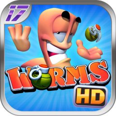 <a href='https://www.playright.dk/info/titel/worms-2007'>Worms (2007)</a>    9/30
