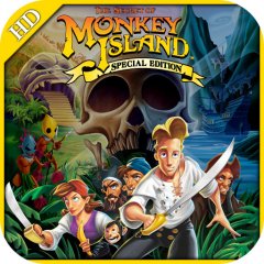 <a href='https://www.playright.dk/info/titel/secret-of-monkey-island-the-special-edition'>Secret Of Monkey Island, The: Special Edition</a>    24/30