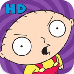 <a href='https://www.playright.dk/info/titel/family-guy-time-warped'>Family Guy: Time Warped</a>    20/30