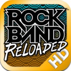 <a href='https://www.playright.dk/info/titel/rock-band-reloaded'>Rock Band Reloaded</a>    29/30