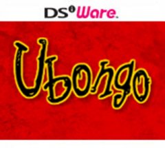 <a href='https://www.playright.dk/info/titel/ubongo'>Ubongo</a>    4/30