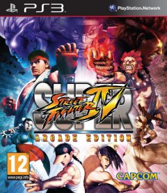 <a href='https://www.playright.dk/info/titel/super-street-fighter-iv-arcade-edition'>Super Street Fighter IV: Arcade Edition</a>    11/30