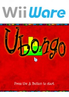 Ubongo (US)