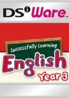 Successfully Learning English: Year 3 (EU)