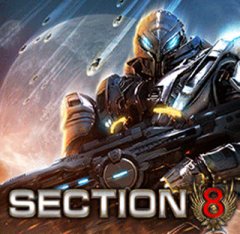 <a href='https://www.playright.dk/info/titel/section-8'>Section 8</a>    7/30