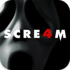 Scream 4 (US)