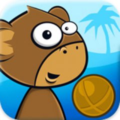 <a href='https://www.playright.dk/info/titel/monkey-kick-off'>Monkey Kick Off</a>    27/30