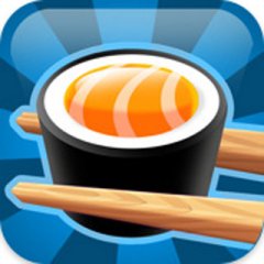 <a href='https://www.playright.dk/info/titel/sushi-go-round'>Sushi Go-Round</a>    24/30