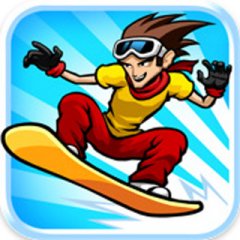<a href='https://www.playright.dk/info/titel/istunt-2-snowboard'>iStunt 2: Snowboard</a>    10/30