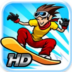 <a href='https://www.playright.dk/info/titel/istunt-2-snowboard'>iStunt 2: Snowboard</a>    1/30