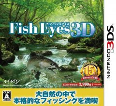 <a href='https://www.playright.dk/info/titel/fish-eyes-3d'>Fish Eyes 3D</a>    28/30