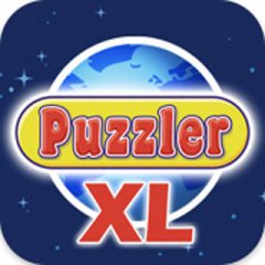 <a href='https://www.playright.dk/info/titel/puzzler-world-us-edition'>Puzzler World: US Edition</a>    20/30