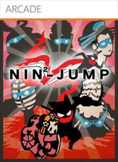 Nin2-Jump (US)