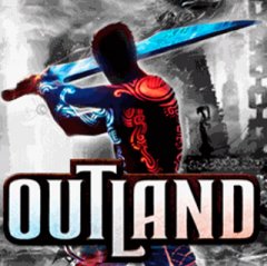 Outland (EU)