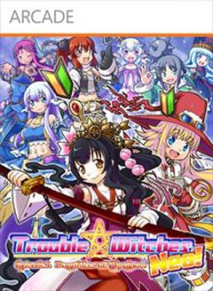 <a href='https://www.playright.dk/info/titel/trouble-witches-neo'>Trouble Witches Neo!</a>    12/30